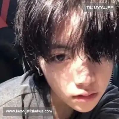 王颂学